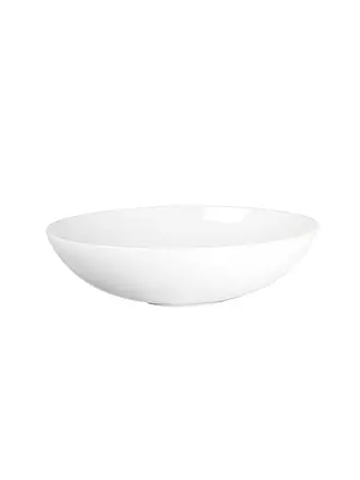 ASA SELECTION | Suppen-/Pastateller "A Table Fine" 21,5cm | 